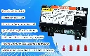 ea60e768-987e-4dc8-8b80-0ff414360f72.__CR0,0,2344,1450_PT0_SX970_V1___.webp