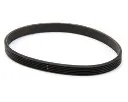 220j6 belt.webp