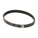 170j6 belt 2.webp