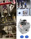 milivolt gas valve 3.webp