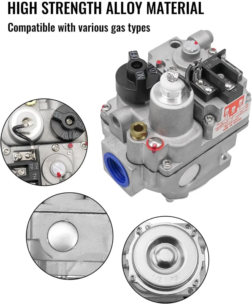 milivolt gas valve 2.webp
