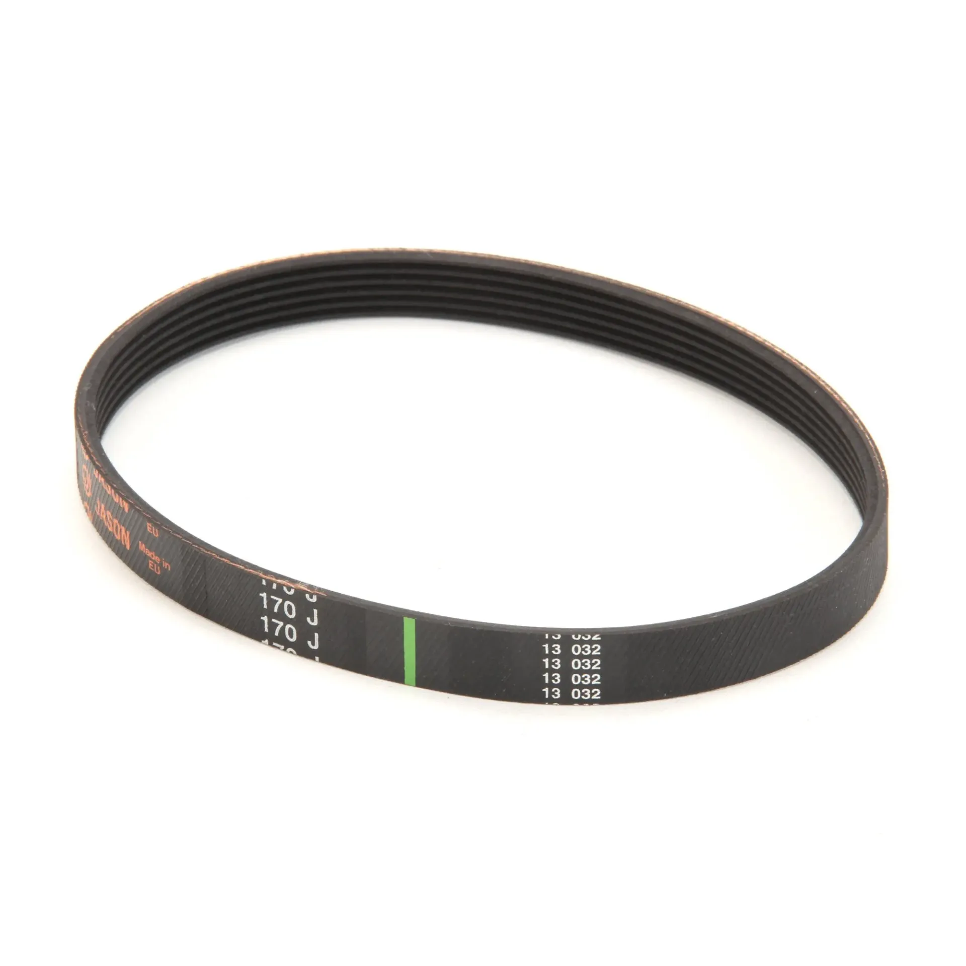 Poly V-Belt 170J6/ Middleby 50517